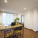 Appartement Losmen Paradise - Host Provence Toulon