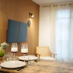 Losmen Paradise - Host Provence Appartement Toulon
