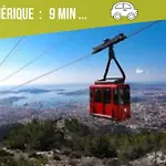 Losmen Paradise - Host Provence Appartement *