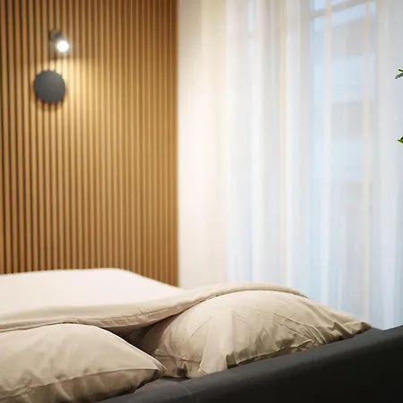 Losmen Paradise - Host Provence 公寓