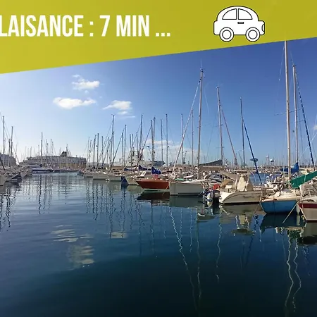 Losmen Paradise - Host Provence * 土伦